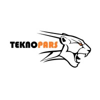TEKNOPARS MAKİNA AŞ