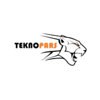 TEKNOPARS MAKİNA AŞ